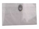 Ver imagem 4 de 9 Sacos Descartáveis para Aspirador de Pó Electrolux Flex 1400 - Gt 3000 Novo - A10 - Portopel
