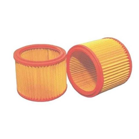 Filtro Permanente Eletrolux Vasado A10/ A20 Aspirador de Pó - Portopel