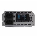 Ver imagem 7 de Inversor 4000w 24v para 110v Onda Senoidal Pura Inversor Automotivo para Caminhão Trailer Energia So