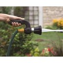 Ver imagem 3 de Hidropistola Masterpro Modelo Bombeiro - MaxChef