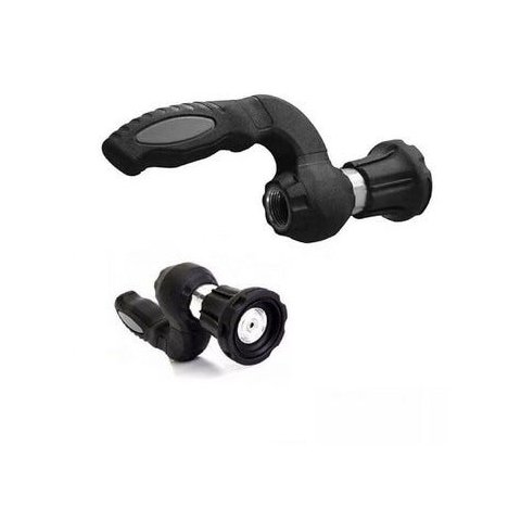 Hidropistola Masterpro Modelo Bombeiro - MaxChef