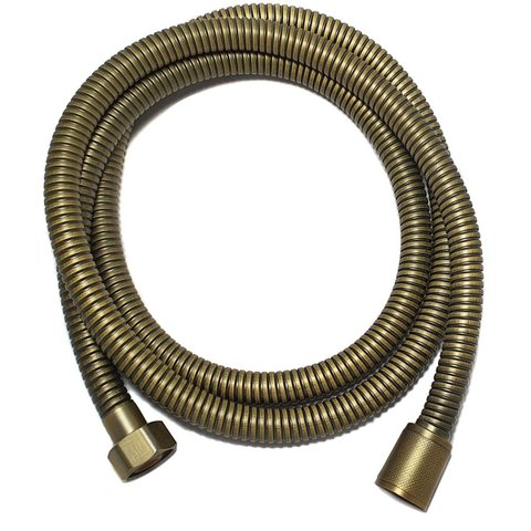 Flexível Ouro Velho Luxo 1,5m X 1/2" - 4260g150 Hidroshop