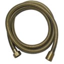 Ver imagem 1 de Flexível Ouro Velho Luxo 1,5m X 1/2" - 4260g150 Hidroshop