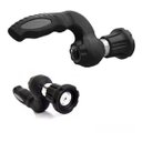 Ver imagem 1 de Hidropistola Jardim Água Quintal Lavar Leve Prática Bombeiro