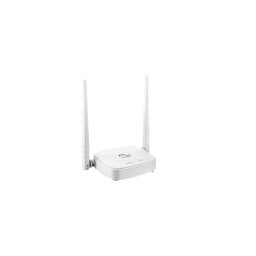 Roteador wireless 300 Mbps antena móvel RE160 Multilaser - 5