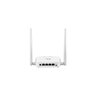 Roteador wireless 300 Mbps antena móvel RE160 Multilaser - 3