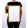 Quadro decoração lgbt gay DRD7695 - 2