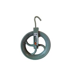 Roldana Nº 20 (carga 200 kgf) - 1