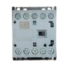 Mini Contator Tripolar Az Cwc0161030V15 16A 1Na 127Vca Weg - 2