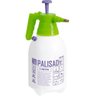 Pulverizador Manual 2 Litros - 1