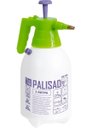 Ver imagem 1 de Pulverizador Manual 2 Litros
