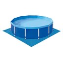Ver imagem 3 de Forro para Piscina Mor 5500 Litros