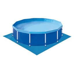 Forro para Piscina Mor 5500 Litros - 3
