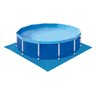 Forro para Piscina Mor 5500 Litros - 3
