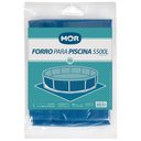Ver imagem 1 de Forro para Piscina Mor 5500 Litros