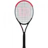 RAQUETE DE TENIS WILSON CLASH 100 PRO L3 - 2