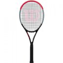 Ver imagem 2 de RAQUETE DE TENIS WILSON CLASH 100 PRO L3
