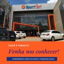 Ver imagem 6 de RAQUETE DE TENIS WILSON CLASH 100 PRO L3