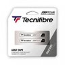 Chumbo Tecnifibre para Balanceamento de Raquete - Lead Tape - 1
