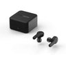 Fone de Ouvido Wireless Hyphen, Sensível Ao Toque, Carregamento Por Indução - Tws Earbuds - 1