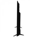 Ver imagem 2 de Smart TV Ultra Hd 4K 60 Polegadas Philco com Netflix Ph60D16Dsgwn Bivolt
