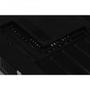 Ver imagem 4 de Smart TV Ultra Hd 4K 60 Polegadas Philco com Netflix Ph60D16Dsgwn Bivolt
