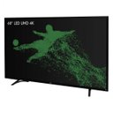 Ver imagem 1 de Smart TV Ultra Hd 4K 60 Polegadas Philco com Netflix Ph60D16Dsgwn Bivolt