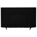 Ver imagem 3 de Smart TV Ultra Hd 4K 60 Polegadas Philco com Netflix Ph60D16Dsgwn Bivolt