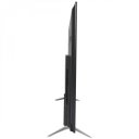 Ver imagem 3 de Smart TV Ultra HD 4k 65 Polegadas Philco Android PH65G60DSGWAG Bivolt
