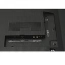 Ver imagem 5 de Smart TV Ultra Hd 4K 65 Polegadas Philco Android Ph65G60Dsgwag Bivolt