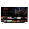 Smart TV Ultra Hd 4K 65 Polegadas Philco Android Ph65G60Dsgwag Bivolt - 1
