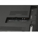 Ver imagem 6 de Smart TV Ultra Hd 4K 65 Polegadas Philco Android Ph65G60Dsgwag Bivolt