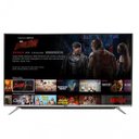 Ver imagem 1 de Smart TV Ultra HD 4k 65 Polegadas Philco Android PH65G60DSGWAG Bivolt
