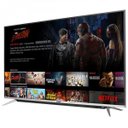 Ver imagem 2 de Smart TV Ultra HD 4k 65 Polegadas Philco Android PH65G60DSGWAG Bivolt