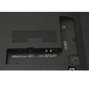 Ver imagem 5 de Smart TV Ultra HD 4k 65 Polegadas Philco Android PH65G60DSGWAG Bivolt