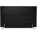 Ver imagem 4 de Smart TV Ultra HD 4k 65 Polegadas Philco Android PH65G60DSGWAG Bivolt