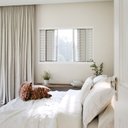 Ver imagem 2 de Janela de Aço com Grade Facilita Lucasa