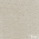 Ver imagem 5 de Divã Recamier Celeste Curvo Sala Estar Luxo 200cm Bouclé