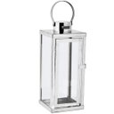 Ver imagem 2 de Conjunto Lanterna Decorativa 3 Peças 55,5cm Mart Collection