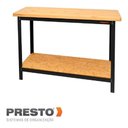 Ver imagem 1 de BANCADA DE FERRAMENTAS PROFISSIONAL 1,50M - 91507