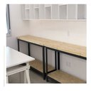 Ver imagem 2 de BANCADA DE FERRAMENTAS PROFISSIONAL 1,50M - 91507