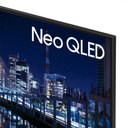 Ver imagem 5 de Smart TV Samsung 85 Polegadas Neo QLED 4K QN85QN85AAGXZD