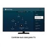 Smart TV Samsung 85 Polegadas Neo QLED 4K QN85QN85AAGXZD - 4