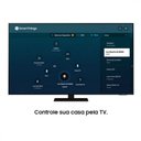 Ver imagem 4 de Smart TV Samsung 85 Polegadas Neo QLED 4K QN85QN85AAGXZD