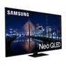 Smart TV Samsung 85 Polegadas Neo QLED 4K QN85QN85AAGXZD - 2