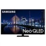 Smart TV Samsung 85 Polegadas Neo QLED 4K QN85QN85AAGXZD - 1