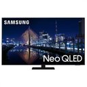 Ver imagem 1 de Smart TV Samsung 85 Polegadas Neo QLED 4K QN85QN85AAGXZD