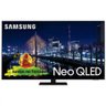 Smart TV Samsung 85 Polegadas Neo QLED 4K QN85QN85AAGXZD - 10