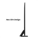 Ver imagem 7 de Smart TV Samsung 85 Polegadas Neo QLED 4K QN85QN85AAGXZD