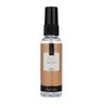Home Spray Black Vanilla Via Aroma - 60ml - 1